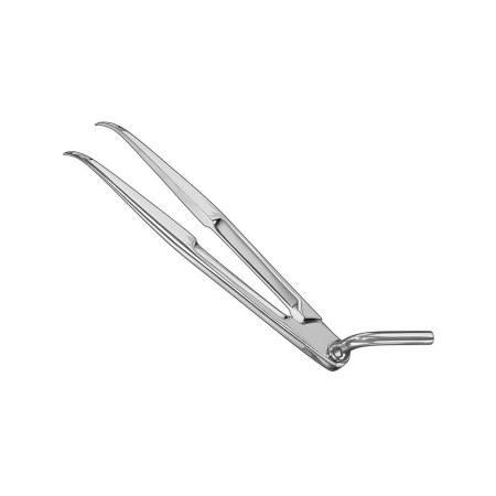 ZIELINSKY, measuring caliper